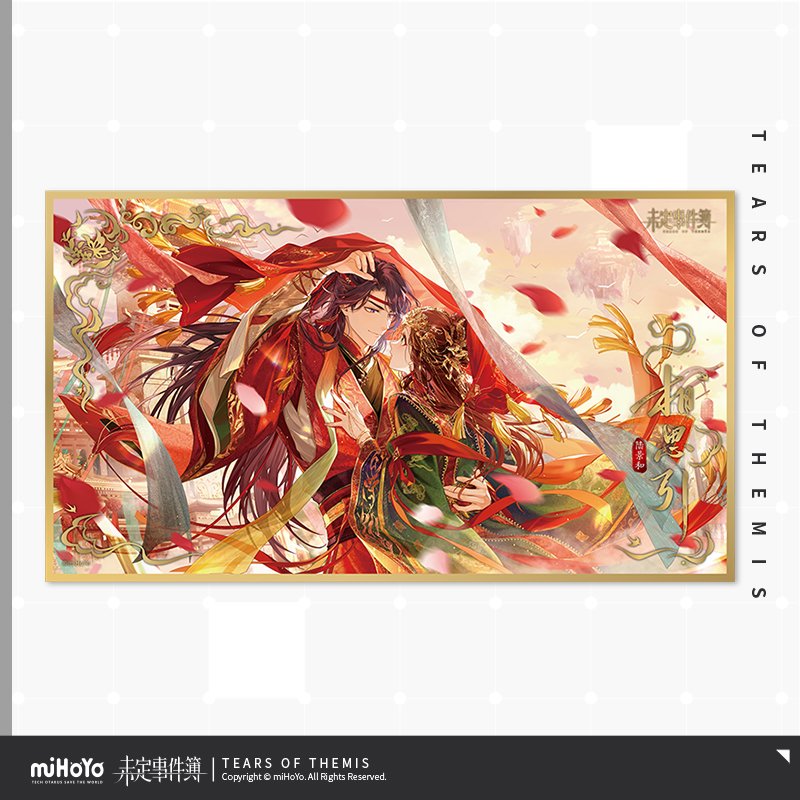 6a4213bc-abd6-4b25-a370-a7fe245782bf.jpg