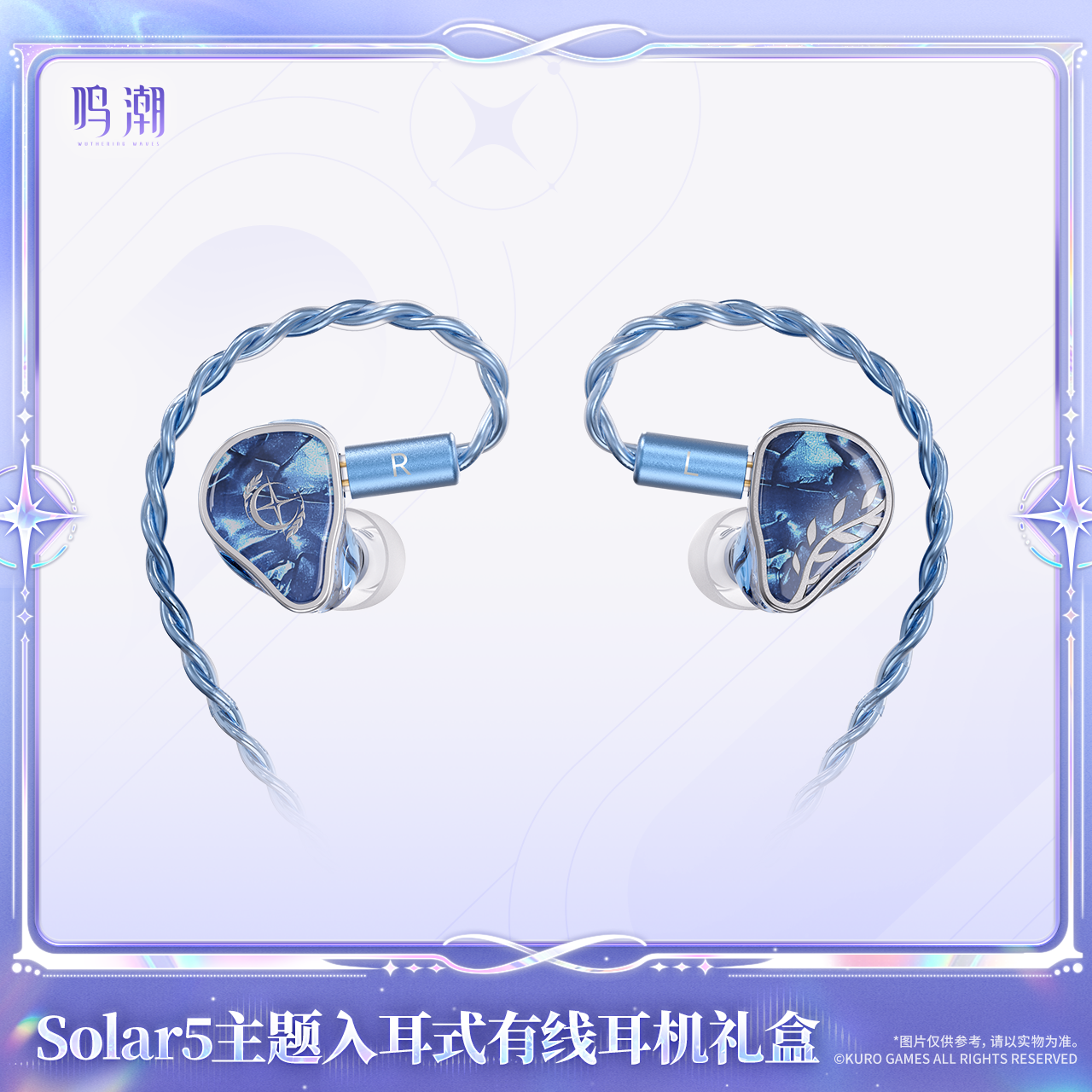 main-05.png