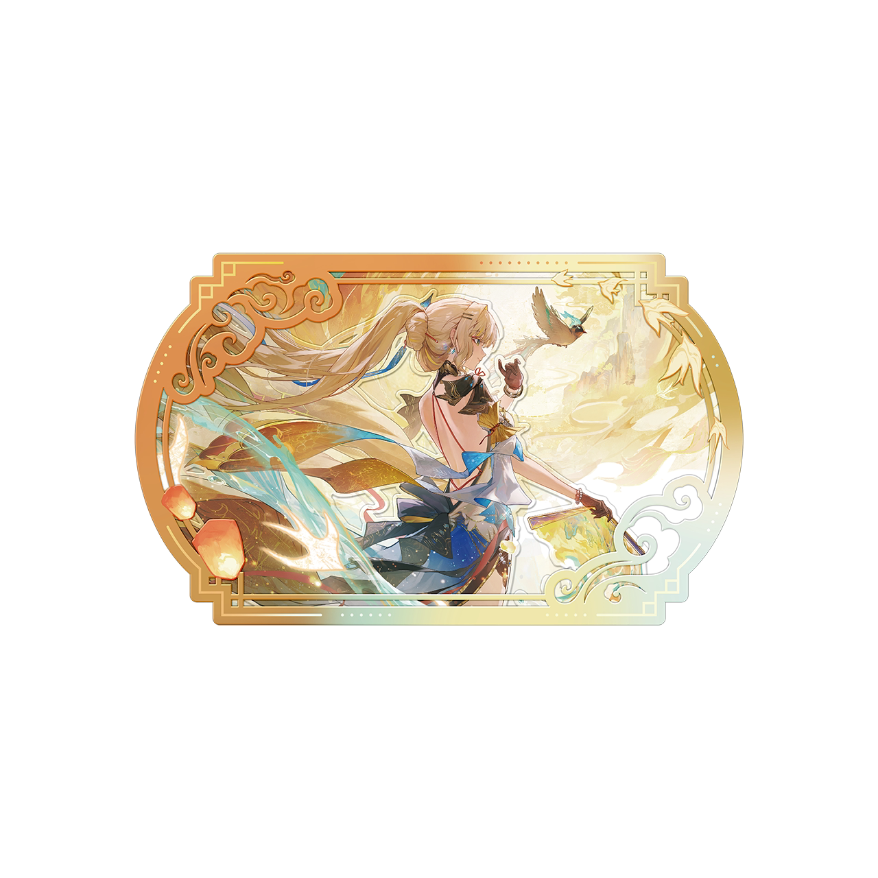 SKU-02-穗穗款.png