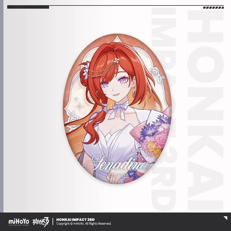 SKU-05-希娜狄雅.jpg