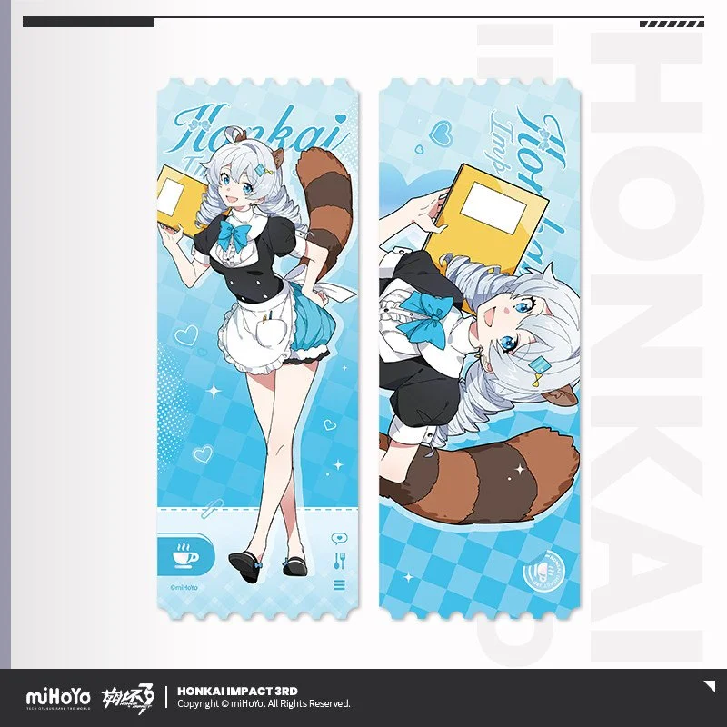 SKU-08-琪亚娜.jpg