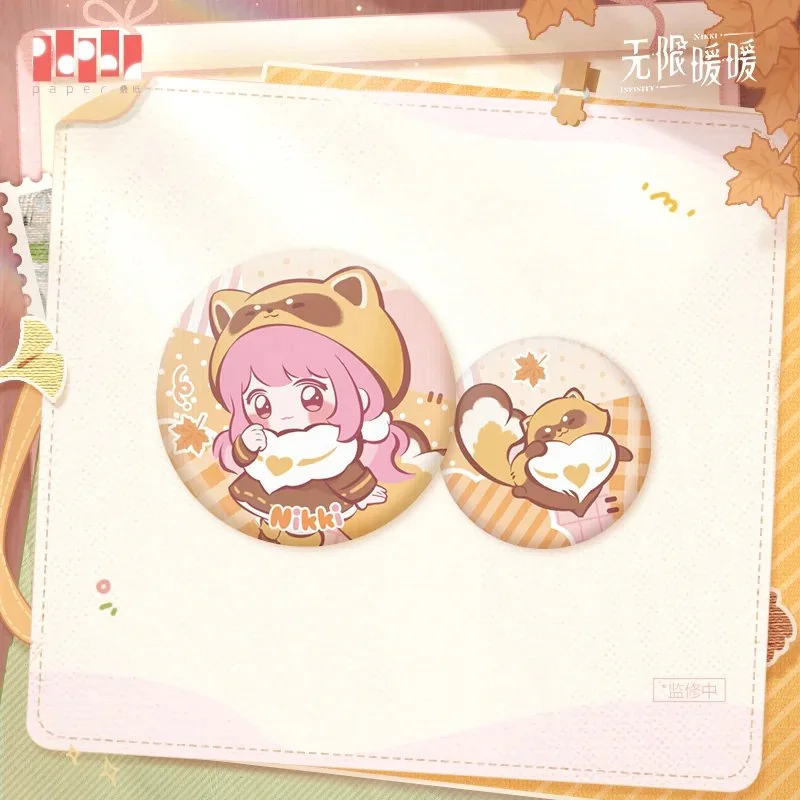 SKU-02-围兜狸猫款.jpg