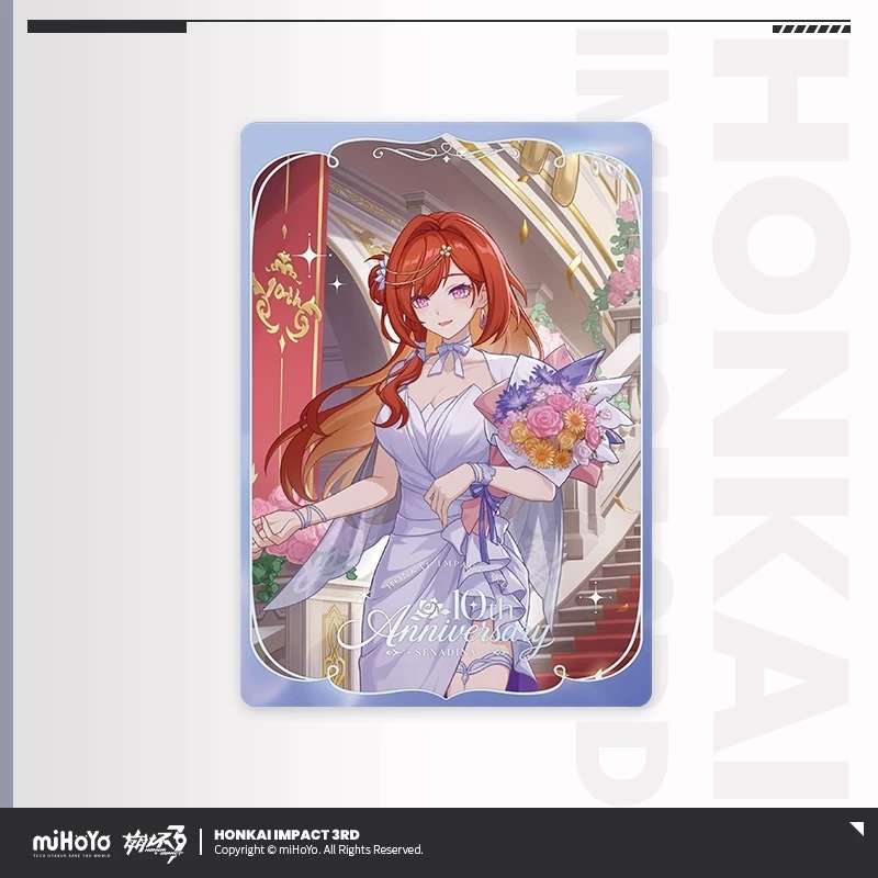 SKU-05-希娜狄雅.jpg