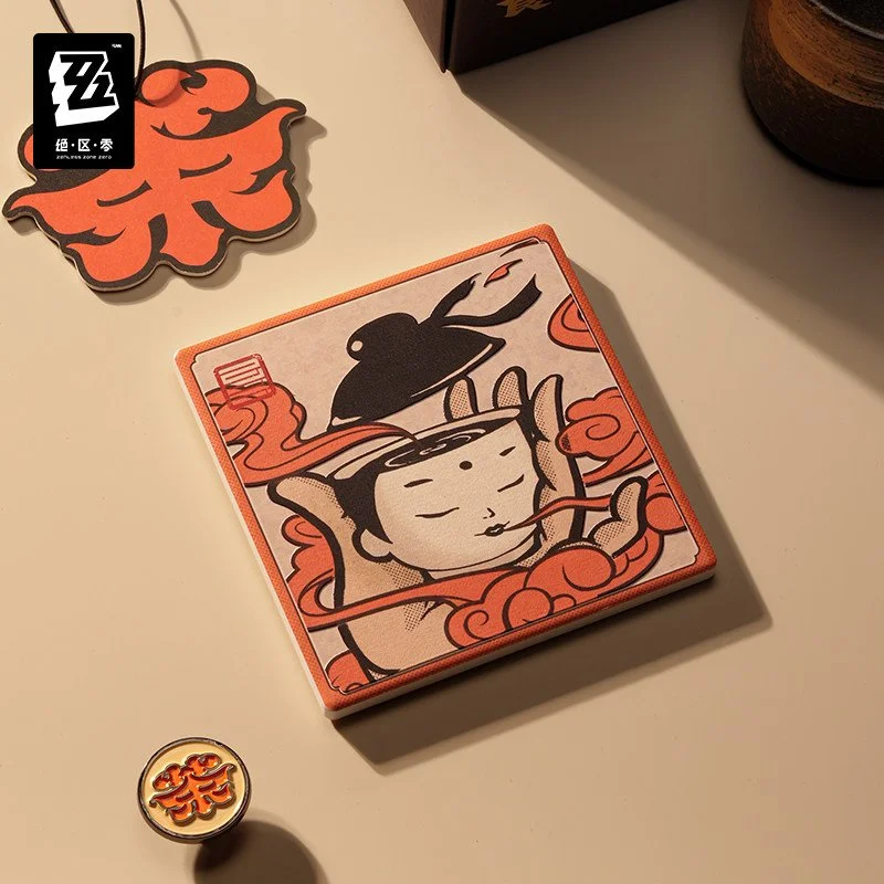 主图-02.jpg