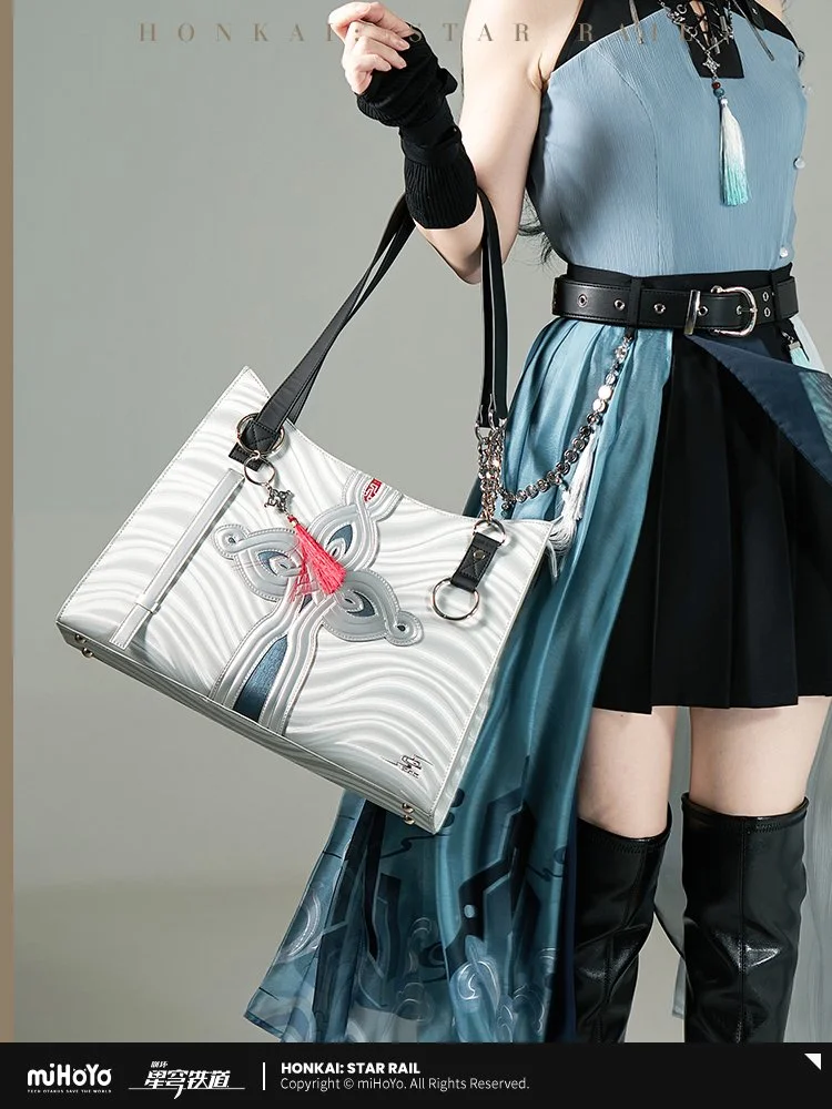 fb2d81d7-386e-415a-ad73-b987cedb28b9.jpg