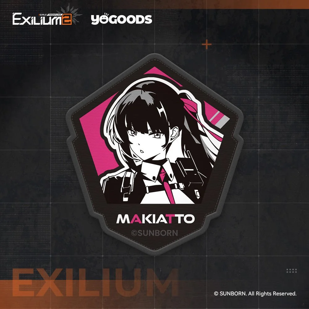 SKU-04-Makiatto.jpg