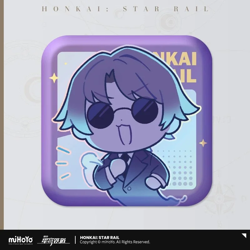 SKU-08-斯科特【预售】.jpg