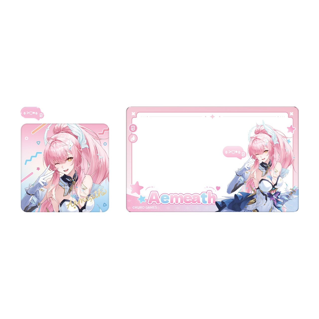 SKU-06-爱弥斯款.jpg