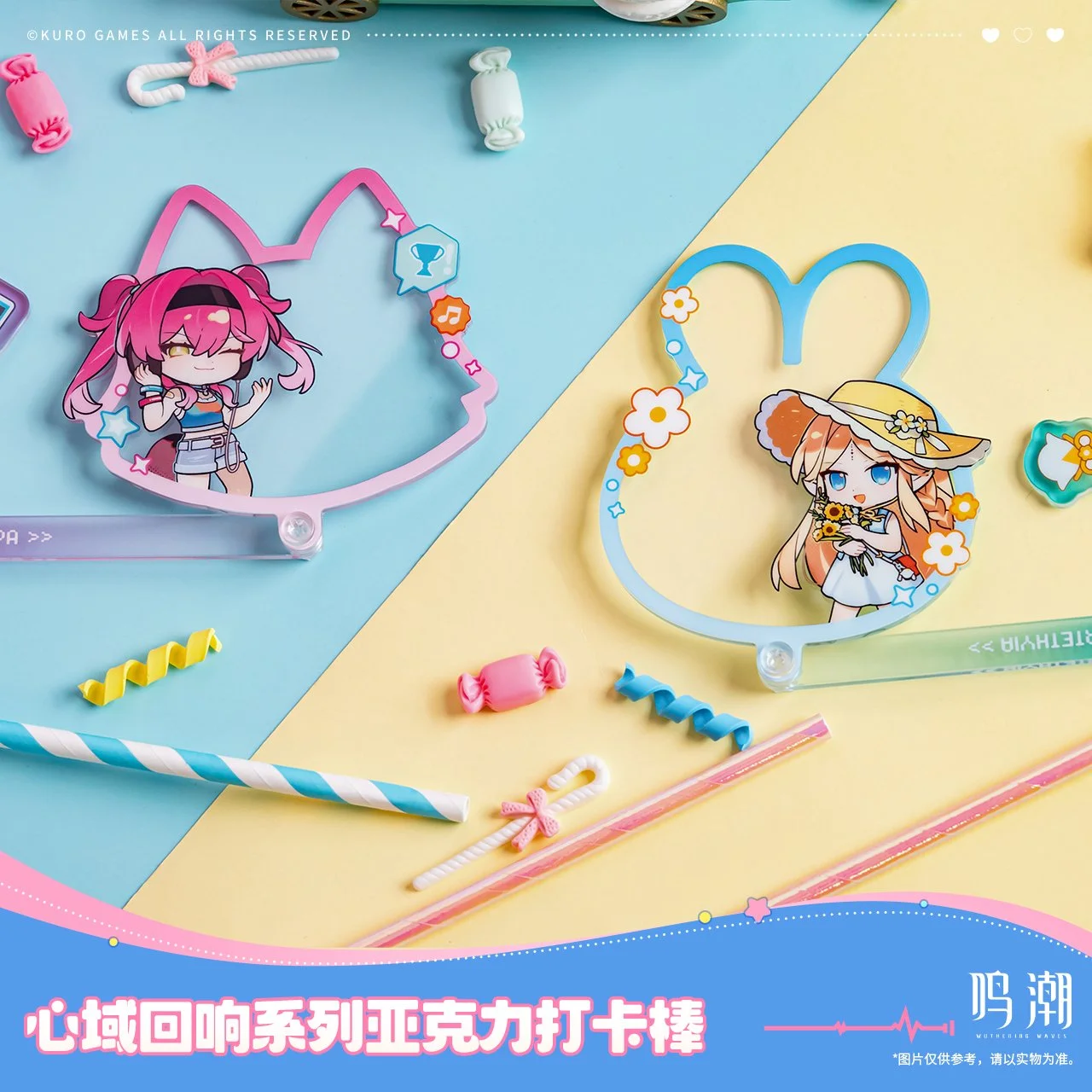 2d5cd665-d973-449c-8e1b-7dd1f1309ae1.jpg