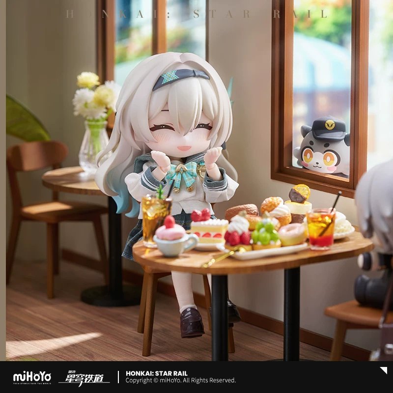 main-03.jpg