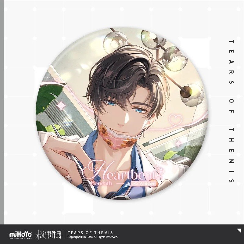 SKU-02-左然.jpg