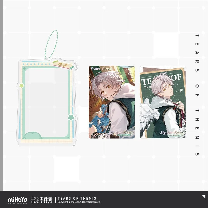 SKU-03-亚克力相框纪念套组-莫弈.jpg