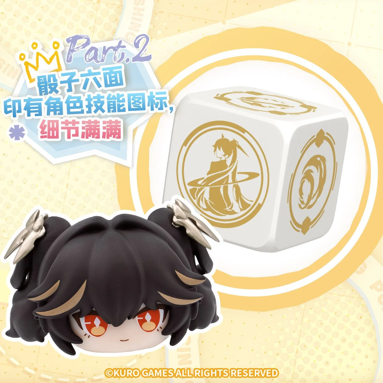 主图-05.jpg