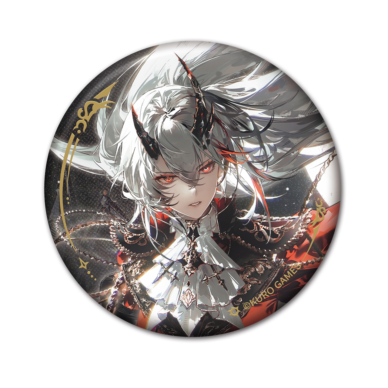 SKU-01-露西亚·逆冕 _ 雾夜赤冕.png
