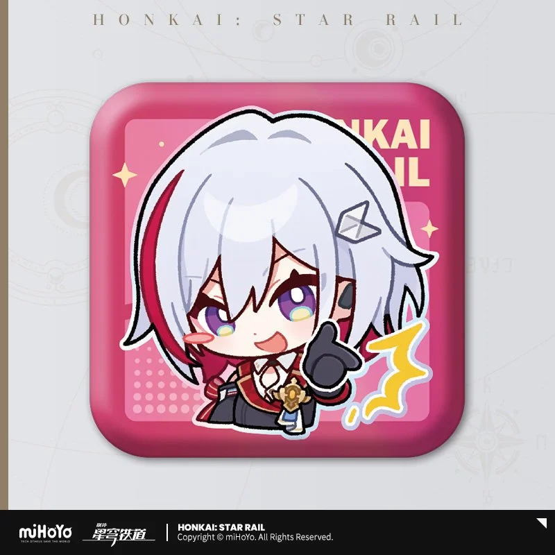 SKU-21-托帕.jpg