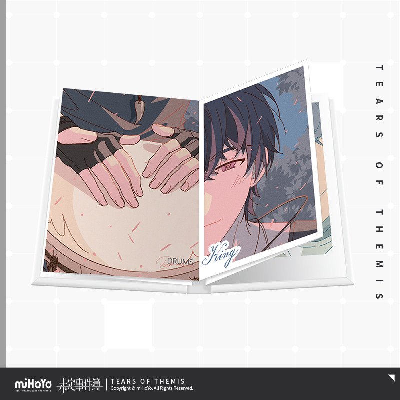 SKU-04-陆景和.jpg
