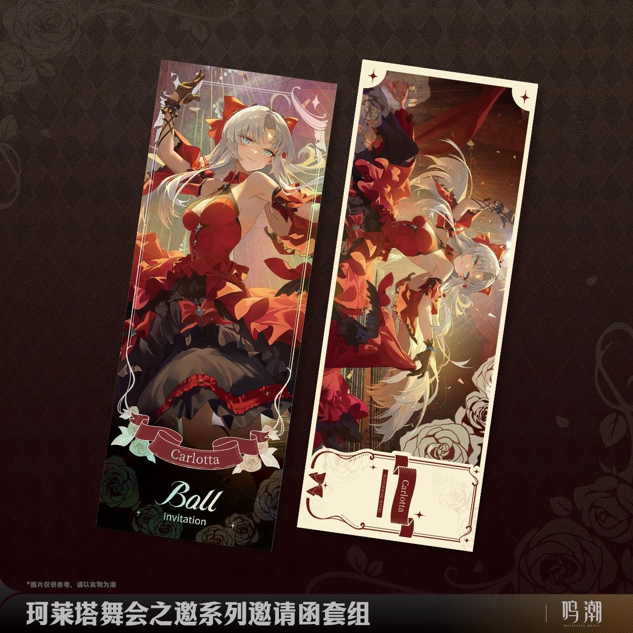 a0ad2aea-3d05-43ff-8dd0-cf9b543567b9.jpg