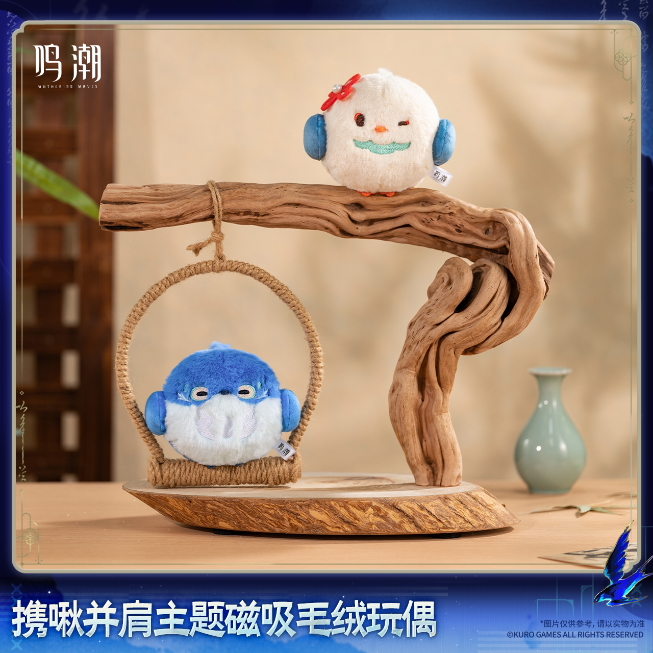 main-03.png