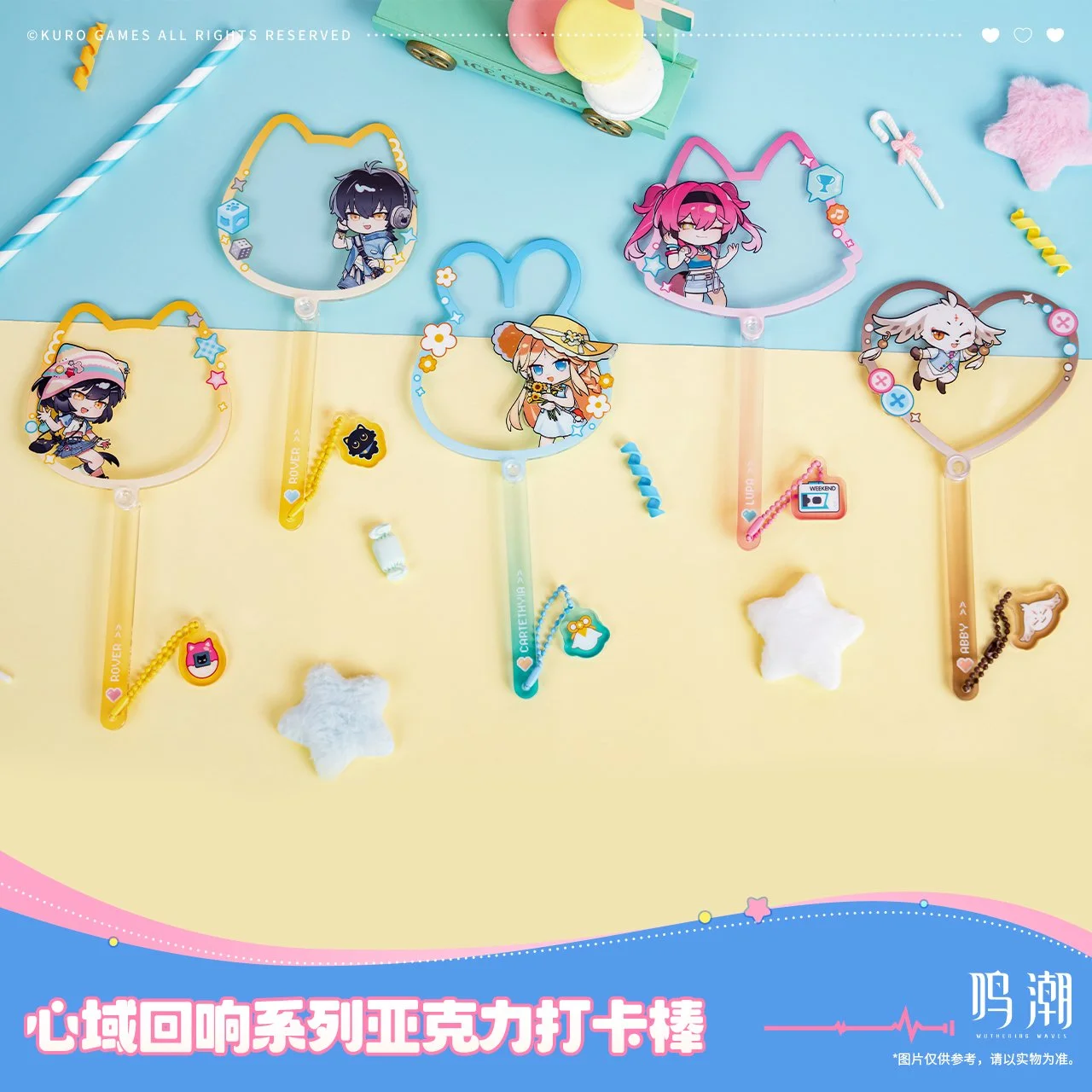 ab408d9f-c648-4a38-b252-adb0461385e4.jpg