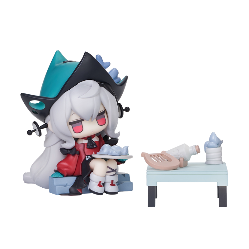 SKU-01-【浊心斯卡蒂】全款138元，8月14日截定，预计2027年1月出荷，如有延期另行通知.png