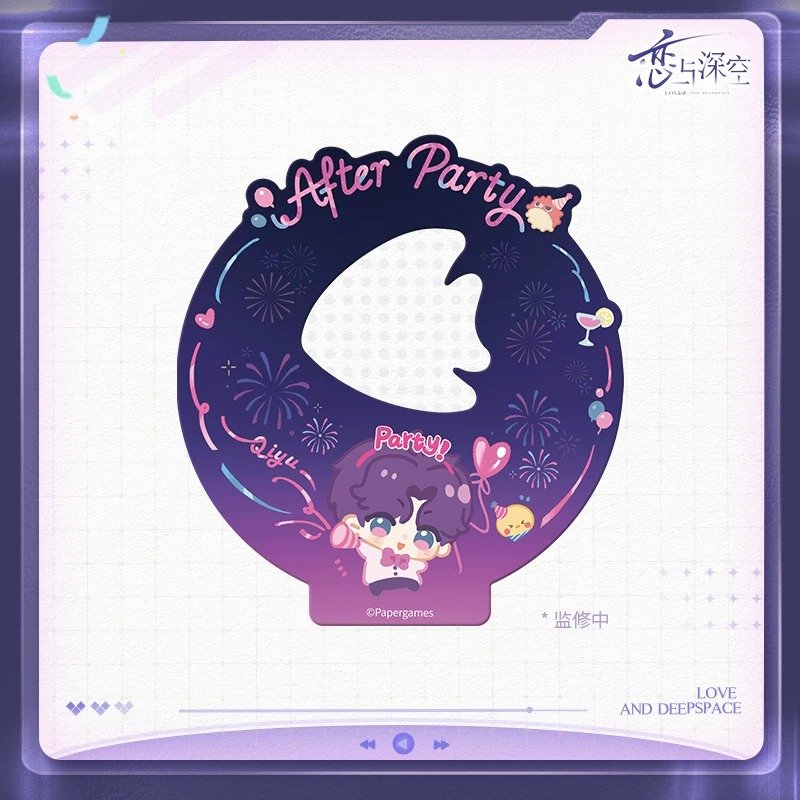SKU-03-祁煜款.jpg