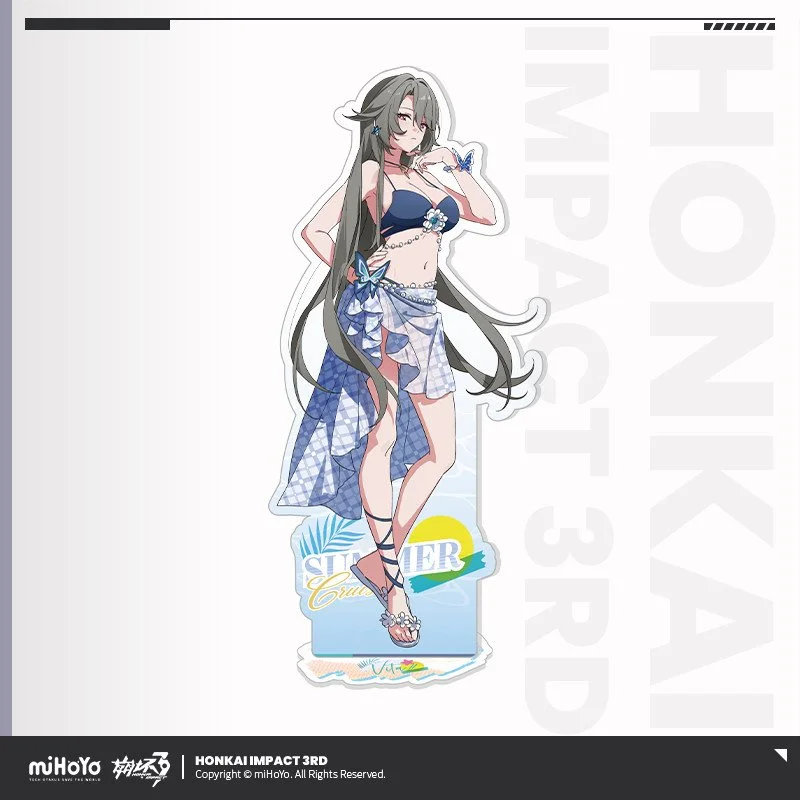 SKU-10-薇塔.jpg