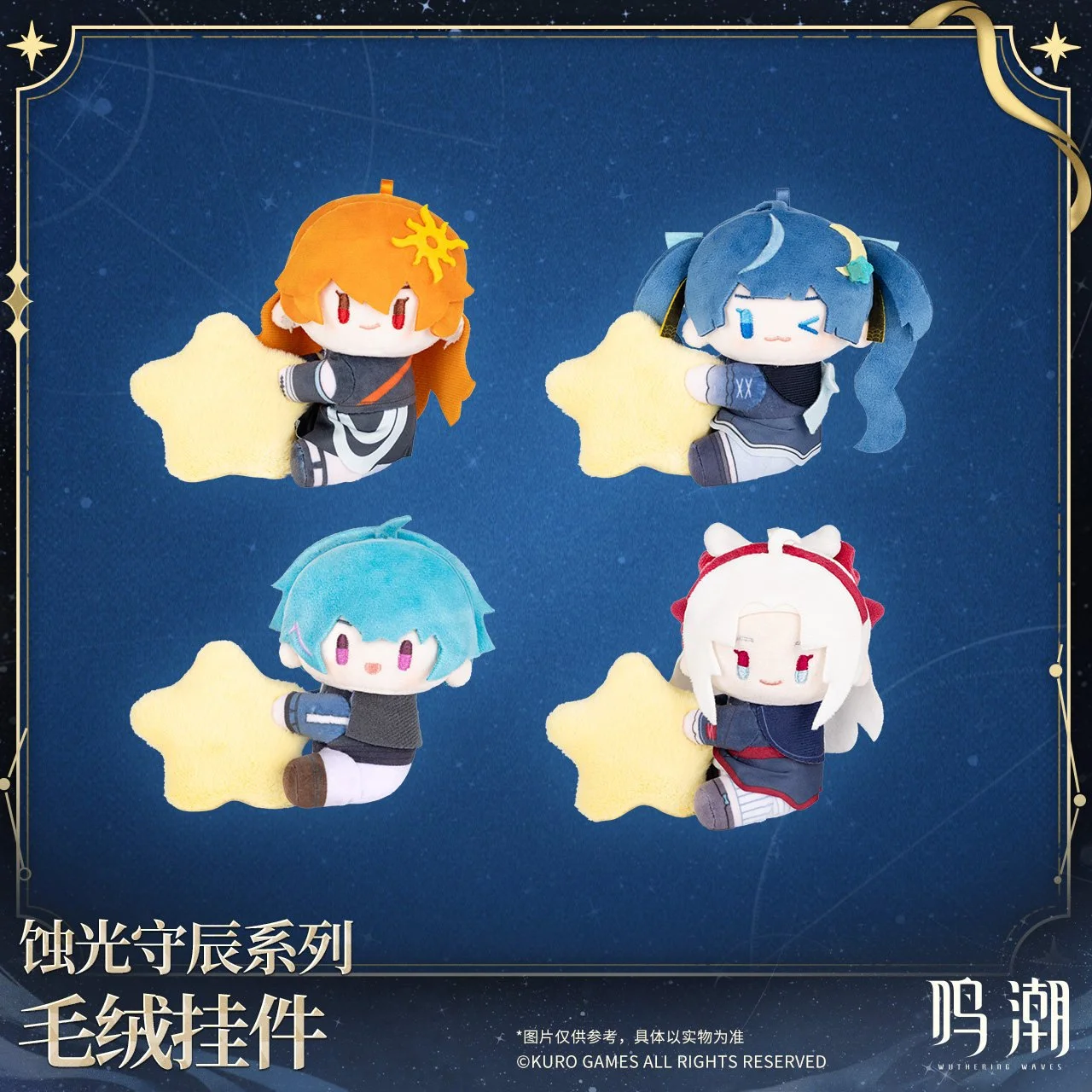 主图-01.jpg