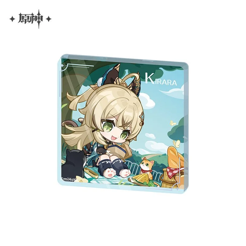 SKU-13-Q版厚亚克力摆件-绮良良.jpg