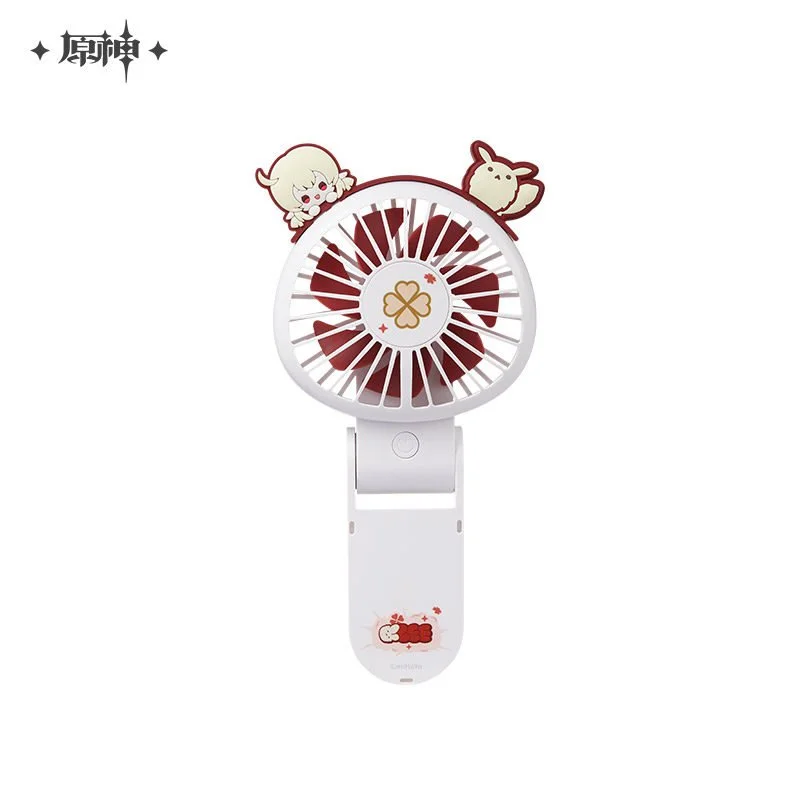 SKU-01-【预售，7月下旬到仓】可莉.jpg