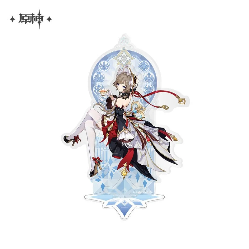 SKU-01-【预售，11月 中旬到仓】桑多涅.jpg