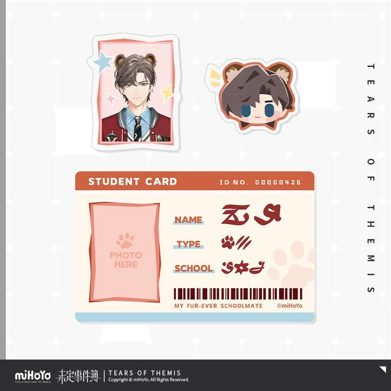 SKU-02-左然.jpg