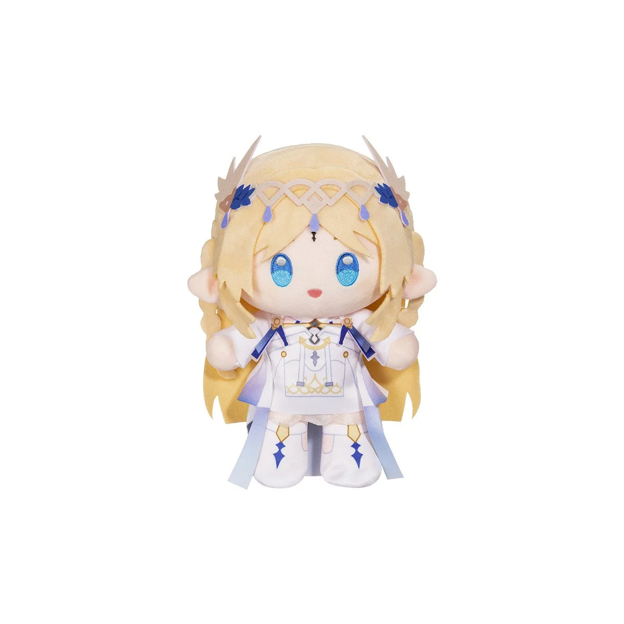 SKU-04-卡提希娅款.jpg