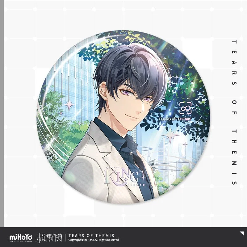 SKU-04-陆景和.jpg