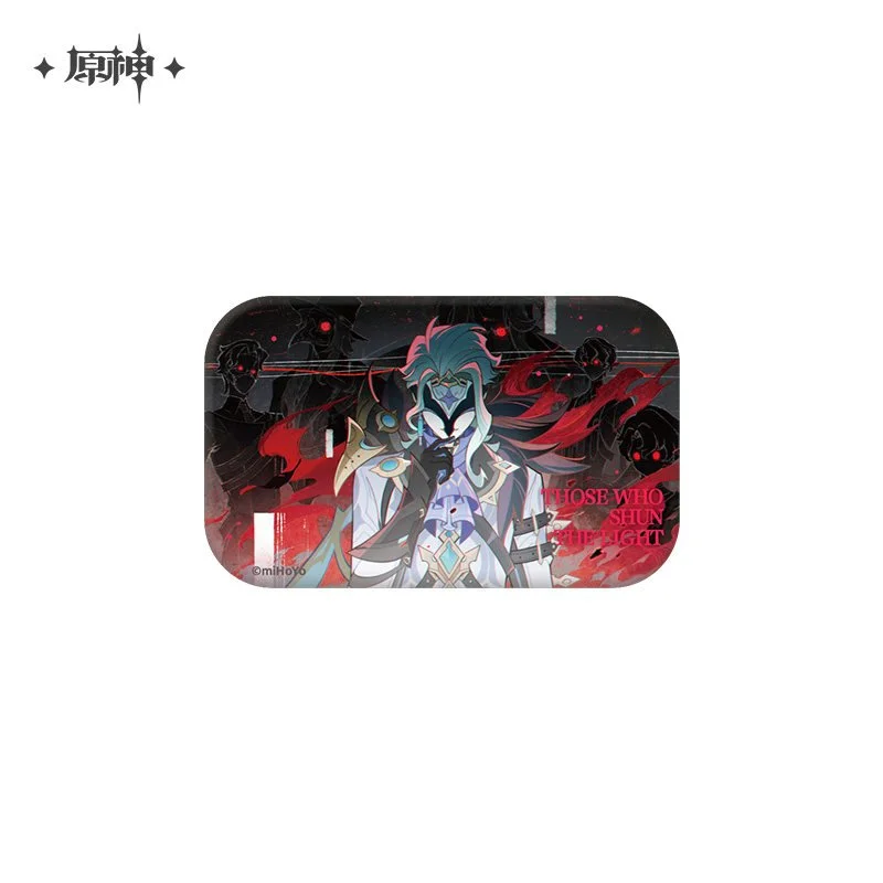主图-01.jpg