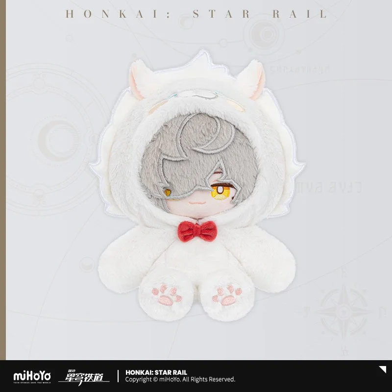 SKU-02-景元【预售】.jpg