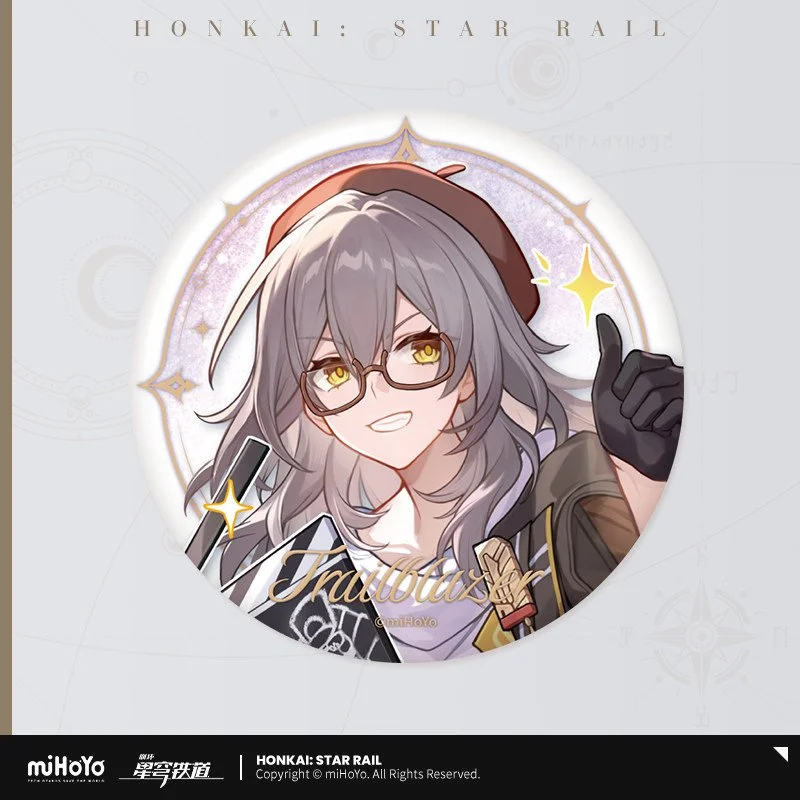 SKU-06-开拓者（女）B【预售】.jpg