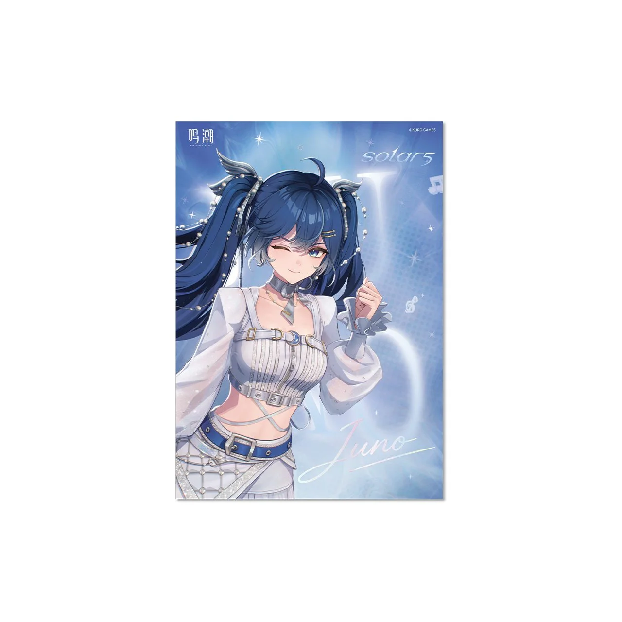 SKU-03-尤诺款.jpg