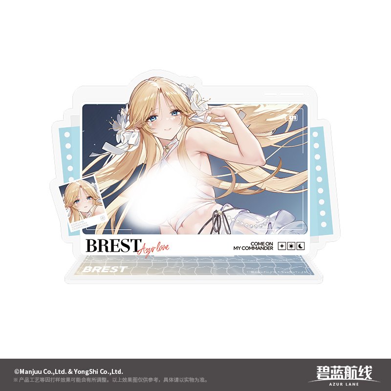 c980c1e4-2c80-4434-ab1b-0348602e19bd.jpg