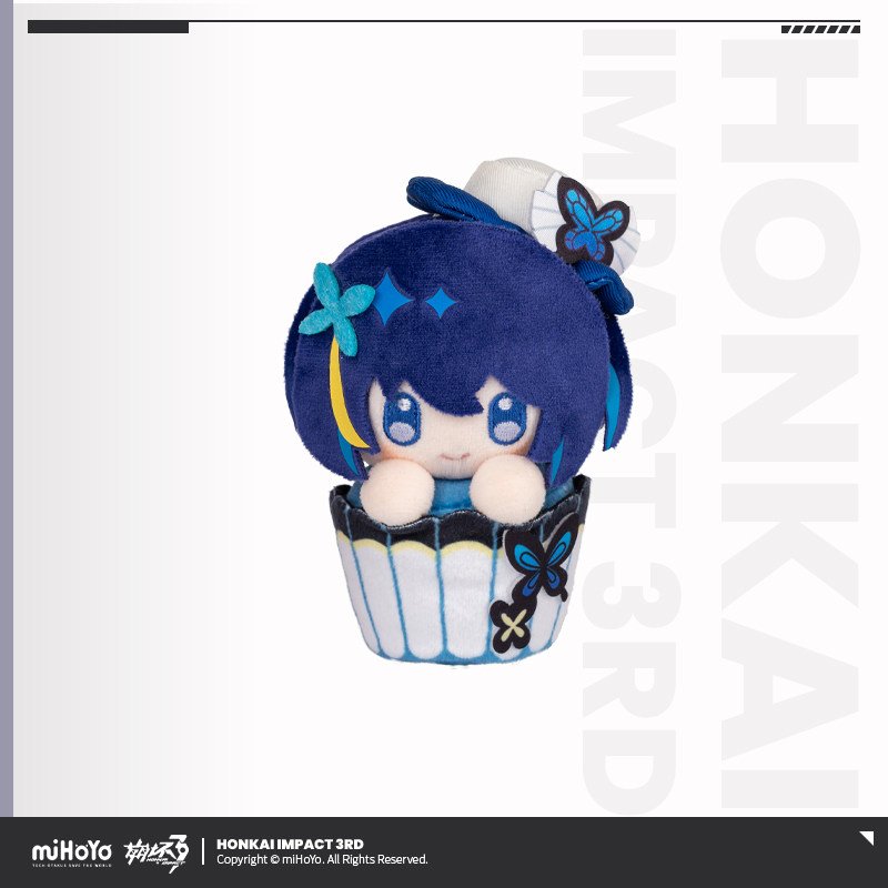 SKU-05-希儿.jpg