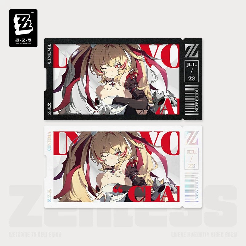 SKU-01-克拉蕾【预售，预计27年1月底到仓】.jpg