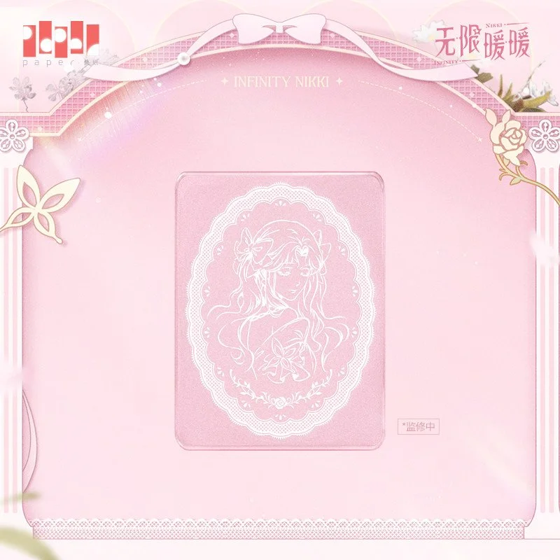 SKU-01-暖暖款.jpg