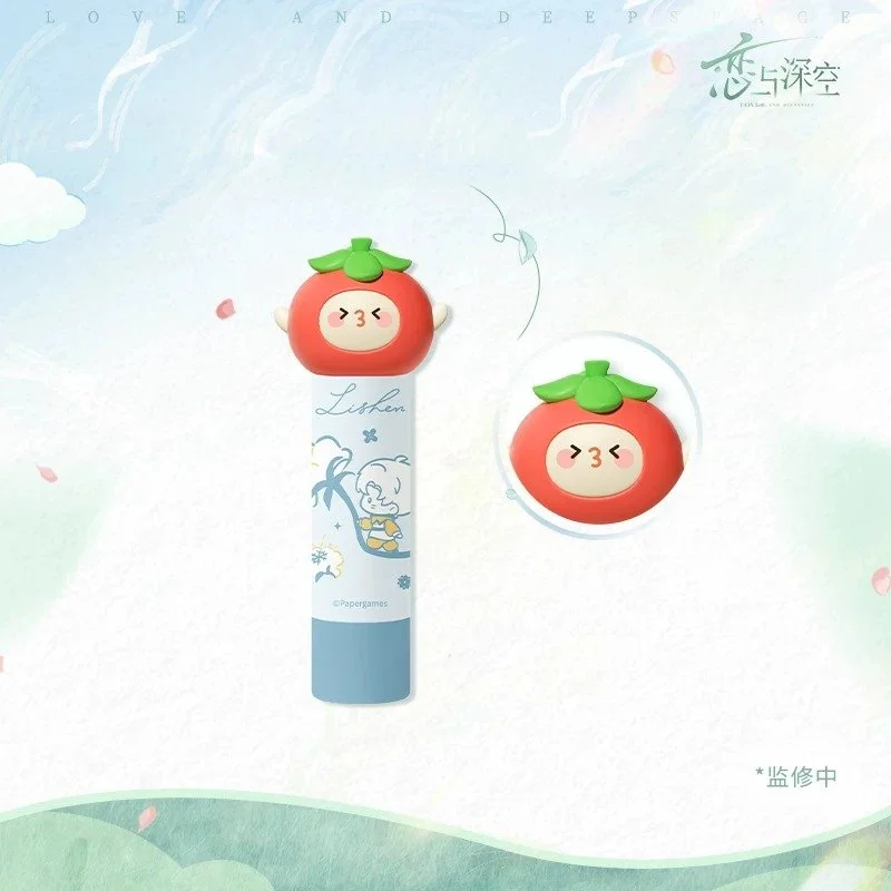 SKU-04-玩偶唇帽润唇膏.jpg
