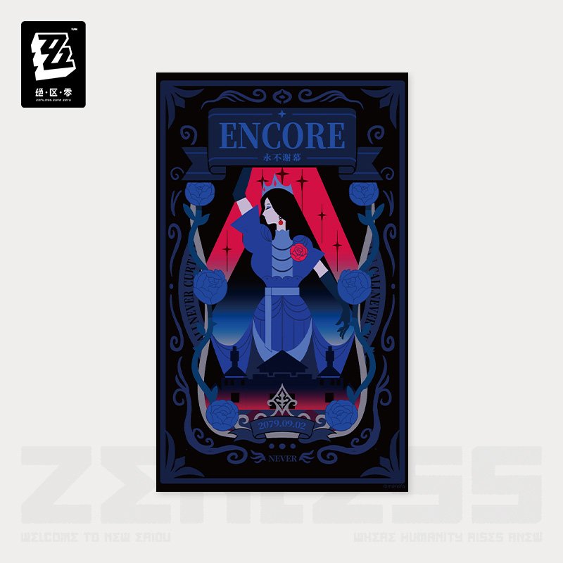 ec771e19-f251-4d9e-9326-d4942c9fcaec.jpg
