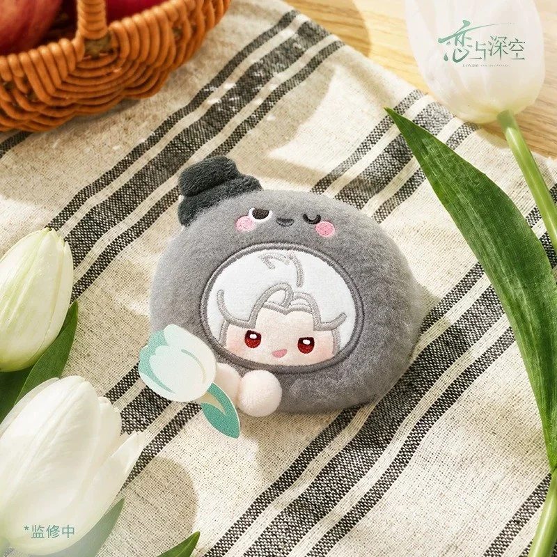 SKU-04-秦彻款.jpg