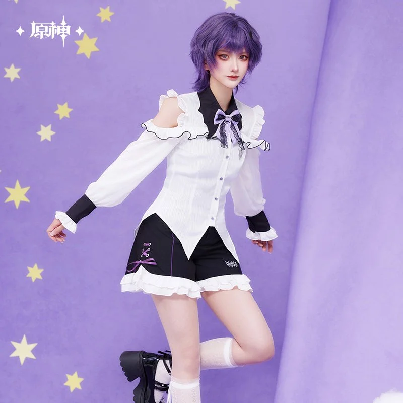 主图-05.jpg