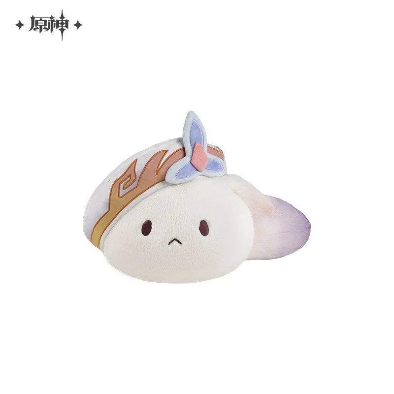 SKU-01-【预售，9月底到仓】尼可款.jpg