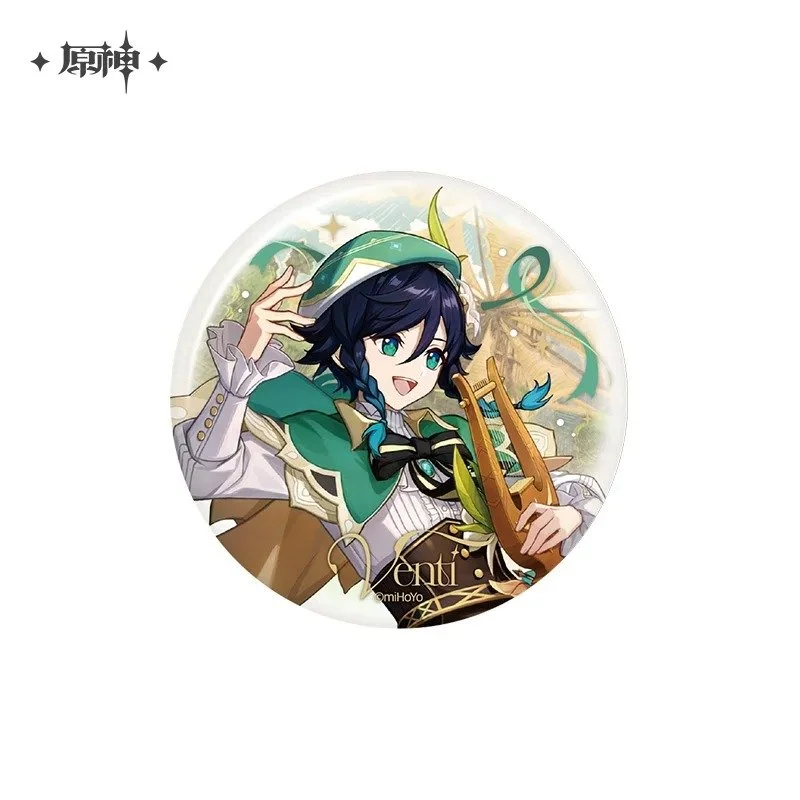 SKU-01-【预售，12月下旬到仓】马口铁徽章-六周年温迪款.jpg