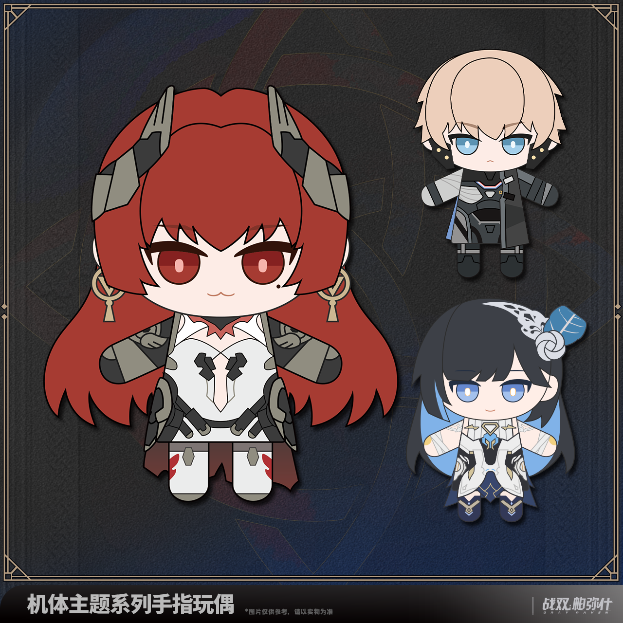 4c00362a-c86a-42b6-a556-db3a1fb20df9.png