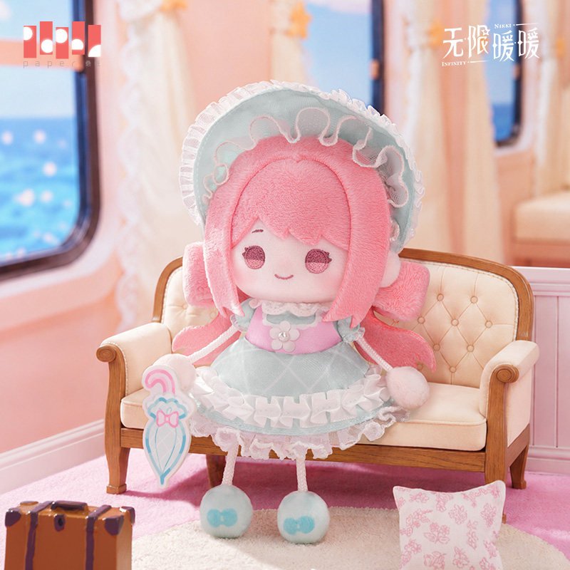 SKU-01-晴伞漫游款.jpg