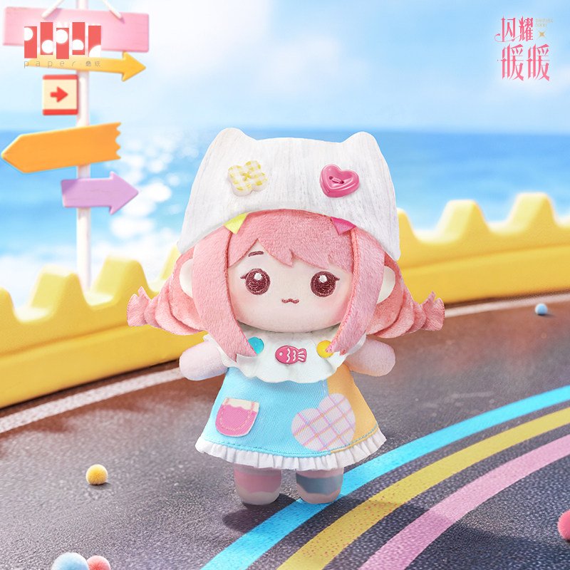 SKU-02-霓彩喵喵款.jpg